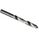 thumbnail image 1 of Broca de Carburo sólido Drill America DMOD3/16 3/16', 1 of 1