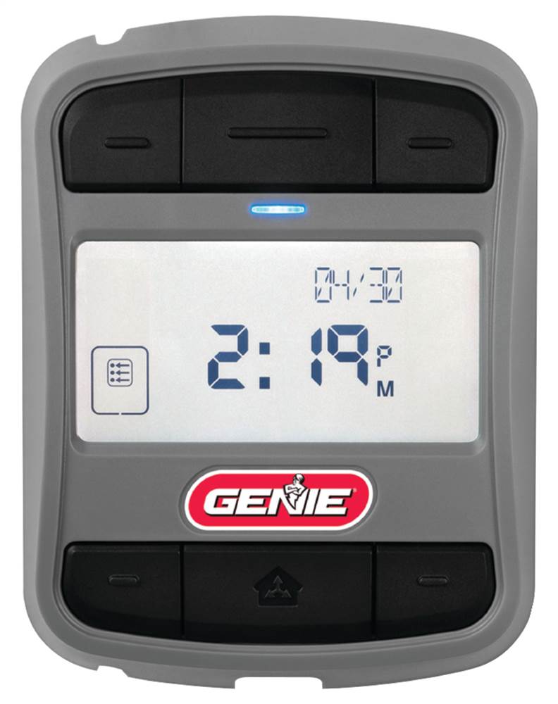 Genie 37220r Replacement Safety Beams Com