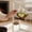 Green, variant on BVCL Cat Snack Spoon Food Licking Spoon Squeezing Wet Food Cat Snack Spoon Cat Strip Feeder ( Color)