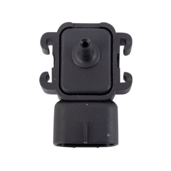 MAP Sensor - Compatible with 1993 - 1997 Toyota Corolla 1994 1995 1996