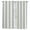 Navy, variant on Green Stripe Tier Curtains, Modern Farmhouse Geometric Striped Light Filtering Kitchen Curtains, 2Pcs Rod Pocket Half Window Treatments Panels for Sink Cafe Cabinet Camper 27.5x24 Inches