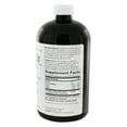 thumbnail image 3 of Nature's Way - Chlorofresh Liquid Chlorophyll Natural Flavor - 16 fl. oz., 3 of 4
