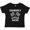 AB-Black, variant on Grandpa Little Racer Car Racing Boys Toddler T-Shirt