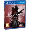 thumbnail image 2 of Videojuego Sony Bloodborne Game of the Year Edition PS4, 2 of 3