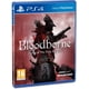 thumbnail image 2 of Videojuego Sony Bloodborne Game of the Year Edition PS4, 2 of 3