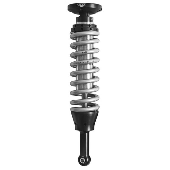 Fox Offroad Shocks 880 02 361 Fox 2.5 Factory Series Coilover Ifp Shock Set Fits select: 2005-2023 TOYOTA TACOMA, 2003-2023 TOYOTA 4RUNNER