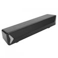 thumbnail image 4 of SADA D6 Home Desktop Small Speaker Bass Multimedia Active USB Bar Loudspeaker Box, 4 of 8