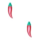 thumbnail image 2 of Agujas de coser Advancent cola dorada herramientas de costura tipo 6, 2 of 6