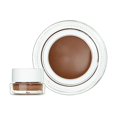 thumbnail image 2 of Silky Soft Concealer Foundation Make Up Foundation Before Making Up High Gloss Cosmetic Cosmetic Isolation Waterproof Long Term Oil And Smooth 5Ml, Concealer Concealer, 2 of 2