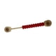 thumbnail image 3 of Accesorios para tablero de actividades de madera, accesorios para tablero ocupado, regalos de cumpleaños sensoriales Montessori, juguete ,, 3 of 7
