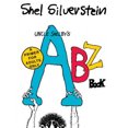 thumbnail image 1 of Uncle Shelby's Abz Book: A Primer for Adults Only, 1 of 2