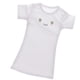 thumbnail image 1 of Camiseta Adecuada para muñecas BJD 1/4 perfecl de Cumpleaños para niños, 1 of 8