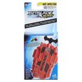 thumbnail image 1 of Beyblade Burst Evolution - Propulseur Double menace, 1 of 2