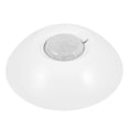 thumbnail image 1 of Wired Infrared Motion Sensor Alarm For Home And Factory Security 12v Passive Easy Installation Motion Sensor With Alarms, 1 of 9