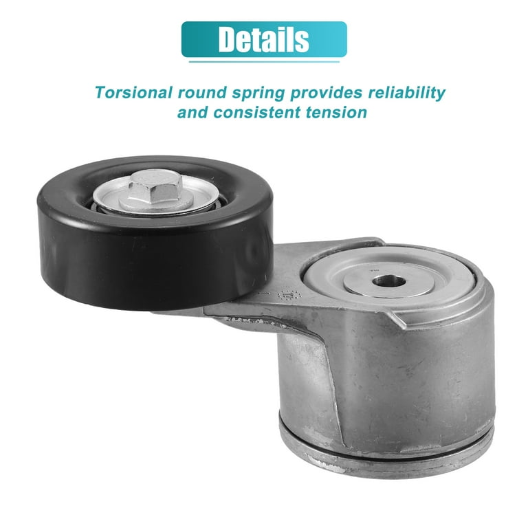 n*t様 【127本限定】Grand Complication127Limite Amazon.com: HD Switch Ball Joint Steering Linkage End fits