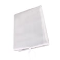 thumbnail image 1 of VONKY Silver Coated Padded Ironing Board Cover Universal Heat Reflective Drawstring Scorch Stain Resistant Boards Protector, 1 of 5