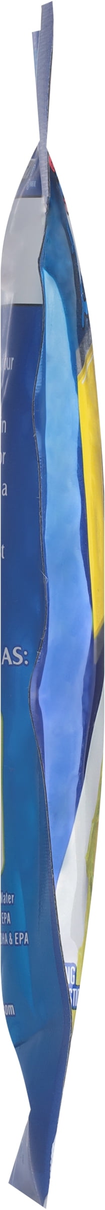 (12 pack) StarKist Albacore White Tuna in Water, 19g Protein, 6.4 oz Pouch