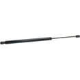thumbnail image 2 of Replacement REPC612912 Lift Support Compatible with 2009-2015 Chevrolet Traverse 6Cyl 3.6L Left Driver Sold individually, 2 of 3