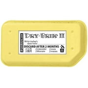 Dry Brik II Desiccant Blocks 12-Pack