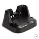 thumbnail image 1 of Cargador rápido de 100V‑240V para BC‑202 BP‑271/BP‑272 ID‑31A ID‑31E ID‑51A ID‑51E RadioUS Enchufe, 1 of 5