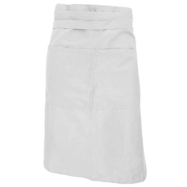 SOLS Tablier / Vêtements de Bar Greenwich