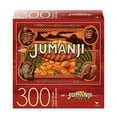 thumbnail image 1 of Jumanji 300-Piece Jigsaw Puzzle, 1 of 2