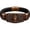 #C001 1PC, variant on King of Kings Faith Bracelet – Adjustable Christian Wristband Gift, Christ Is My Strength Religious Inspirational Wristband, Christian Gift for Men Husband Dad 1/2/3Pack