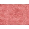 thumbnail image 1 of Ahgly Company Machine Washable Indoor Rectangle Transitional Fire Engine Red Area Rugs, 2' x 3', 1 of 7