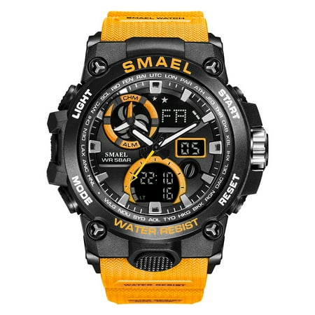 smael no 1376c