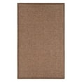 thumbnail image 1 of Surya Marmaris Area Rug, 1 of 2