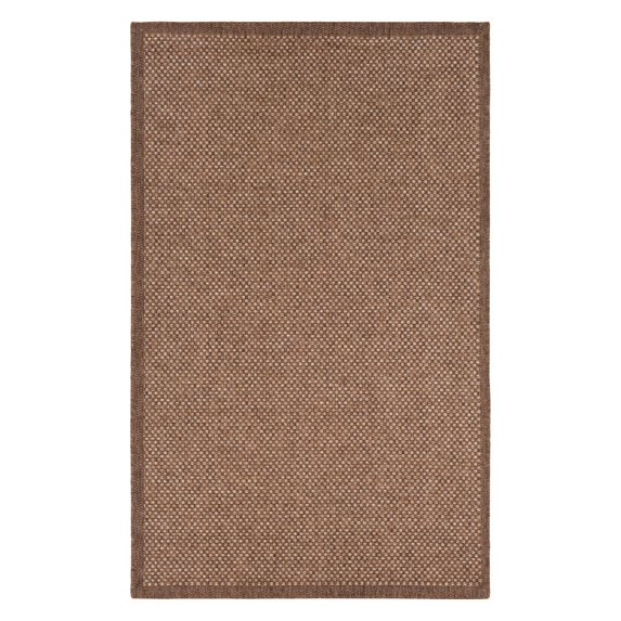 Surya Marmaris Area Rug
