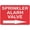 Warning Sign 4, variant on Metal Sign Stop Do Not Enter Unannounced - 8"x12" - Safety Restriction Alert