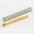 thumbnail image 4 of Allparts Nickel Humbucking Screws - Set of 4, 4 of 6