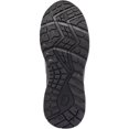 thumbnail image 7 of Belleville MAXX 8Z 8 inch Maximalist Tactical Boot - Black-10.0-Wide, 7 of 7