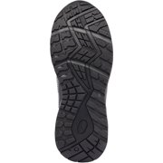 Belleville MAXX 8Z 8 inch Maximalist Tactical Boot - Black-4.5-Wide