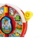 thumbnail image 2 of Fisher-Price, See 'n Say The Farmer Says Fisher Price 1, 2 of 3
