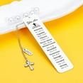 thumbnail image 3 of Baptism gifts, first Communion gifts, adult baptism gifts, religious gifts, Easter baskets, 3 of 6