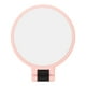 thumbnail image 3 of Espejo de lupa, 15x espejo de maquillaje de maquillaje doble cosmético plegable para el HOGAR, 3 of 7