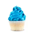 thumbnail image 2 of Color Comestible En Gel Azul Real 250 Grs Enco Enco Azul Brillante 250g 1131-250, 2 of 2