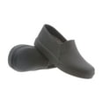 thumbnail image 4 of Klogs Footwear Men's Stingray Closed Back Chef Clog, 4 of 6