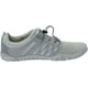 thumbnail image 3 of Zapatillas de trail running Joomra Minimalist Barefoot para mujer, color gris 41, 3 of 6