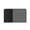 A, variant on Anckoeil Magnetic Rear Car Window Sun Shades, Semi-Transparent Mesh Sun Blockers for SUVs, Trucks & Sedans