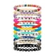 thumbnail image 4 of Pulsera conmemorativa de la amistad: juego de pulseras con estilo personalizado, 4 of 6