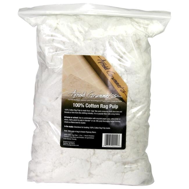 Pellon PLOFT16 Perfect Loft Cluster Stuffing Fibers
