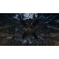 thumbnail image 2 of Jeu vidéo Resident Evil Village pour (PS4), 2 of 9