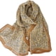 thumbnail image 1 of Bufanda Bandana, Bufanda De Mujer, Cuadrada Larga, 1 of 3