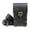 Black, variant on Elegant Court Belt for Historical Events and Themed Parties Fashion Accessory for Attire, Brown