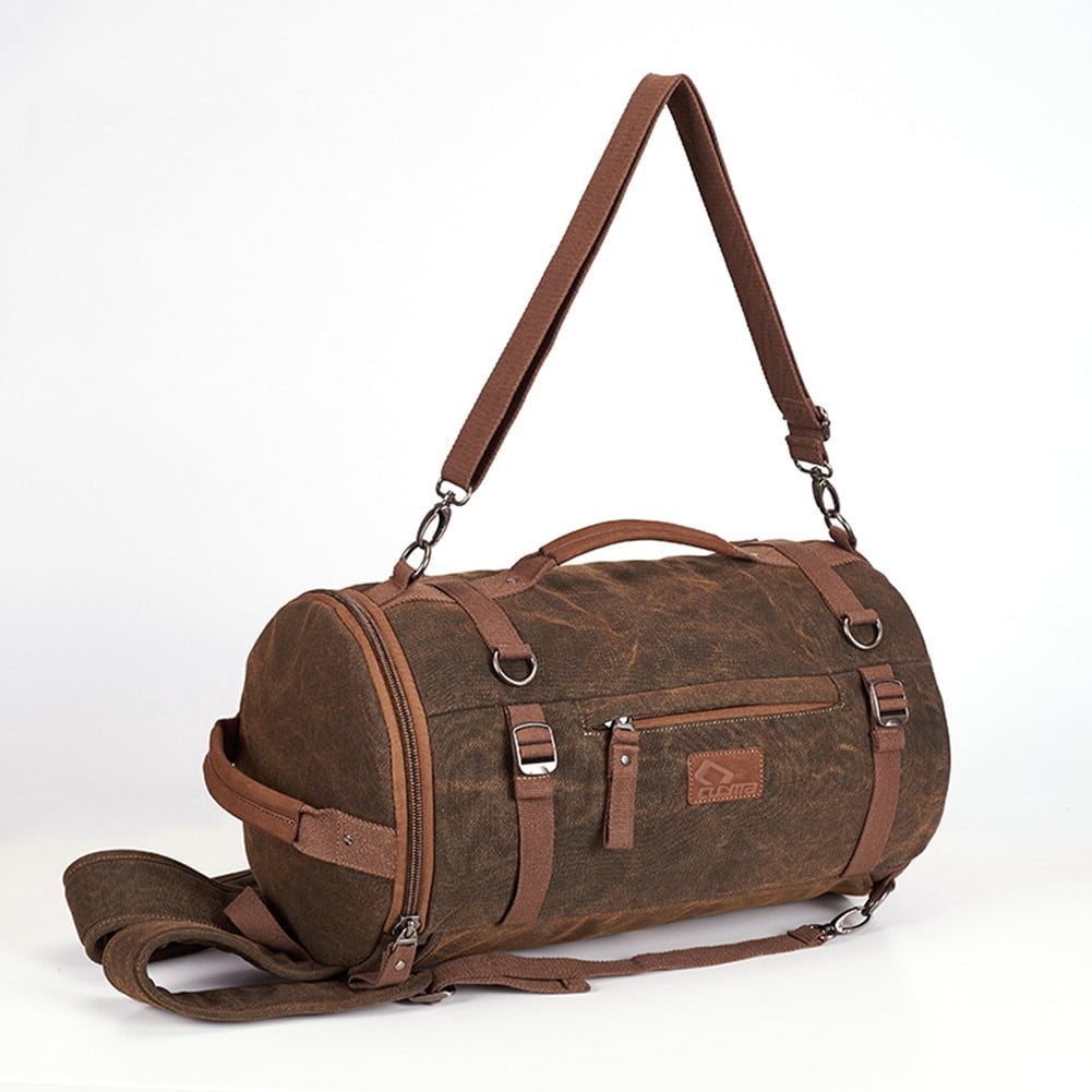 famous prada bolsas