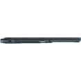 thumbnail image 7 of MSI Cyborg 14 A13VF-018US Gaming Laptop 14.0in 144Hz IPS WUXGA Display (Intel i7-13620H, GeForce RTX 4060 8GB, 32GB DDR5, 4TB PCIe SSD, Win 11 Pro) w/Microsoft 365 Personal , DKZ USB Port Expander, 7 of 7