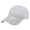 White, variant on Adult Unisex Baseball Hat Sport Drying Sun Hat Breathable Mesh Hat Outdoor Camping Mountain Climbing Hat